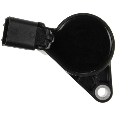 Ignition Coil WVE 5C1412