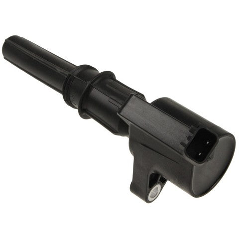 Ignition Coil WVE 5C1412