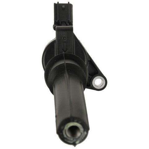 Ignition Coil WVE 5C1412