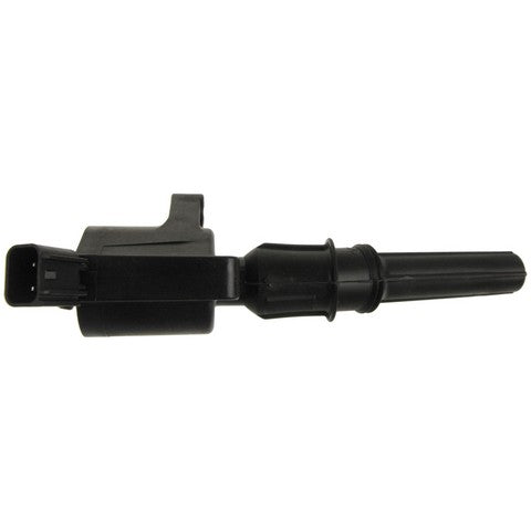 Ignition Coil WVE 5C1412