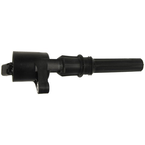 Ignition Coil WVE 5C1412