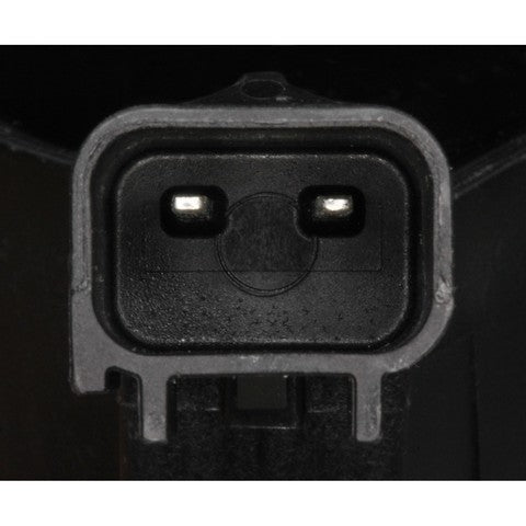 Ignition Coil WVE 5C1412