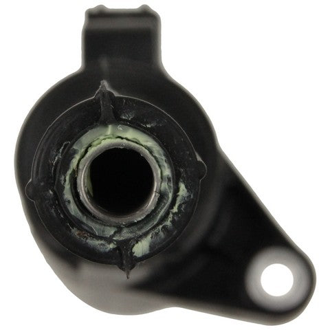 Ignition Coil WVE 5C1412