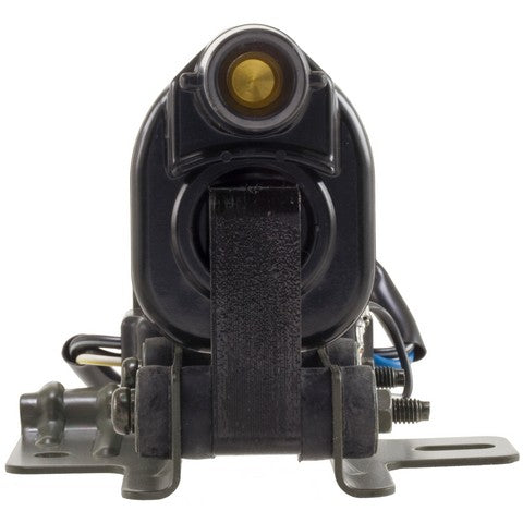Ignition Coil WVE 5C1413