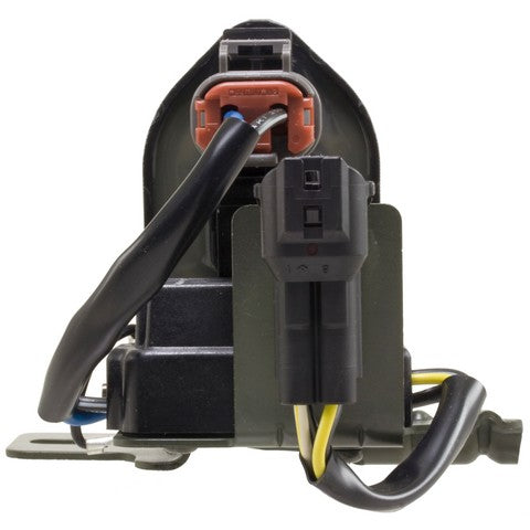 Ignition Coil WVE 5C1413