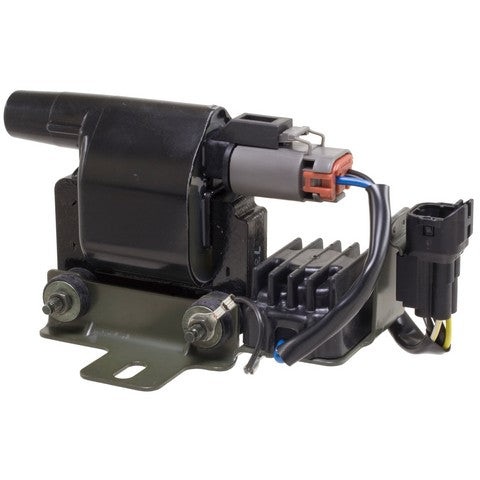 Ignition Coil WVE 5C1413