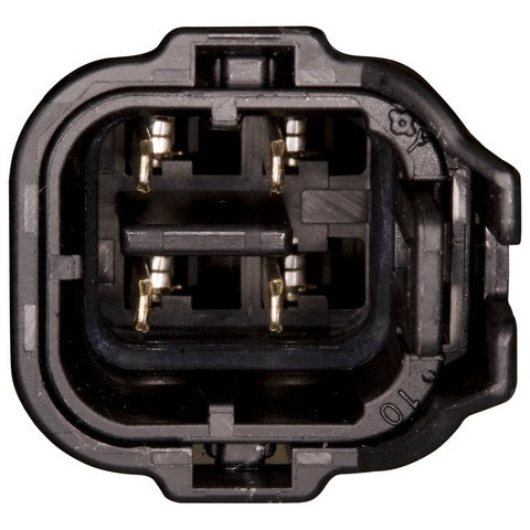 Ignition Coil WVE 5C1413