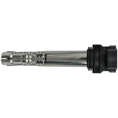 Ignition Coil WVE 5C1415