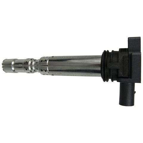 Ignition Coil WVE 5C1415