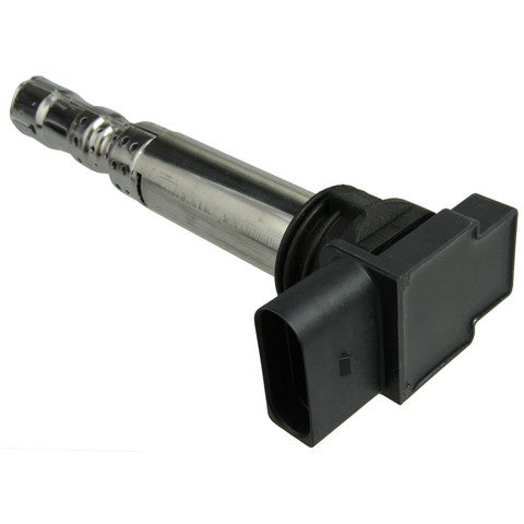 Ignition Coil WVE 5C1415