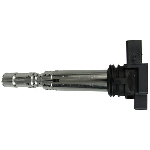 Ignition Coil WVE 5C1415