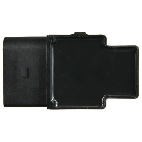 Ignition Coil WVE 5C1415