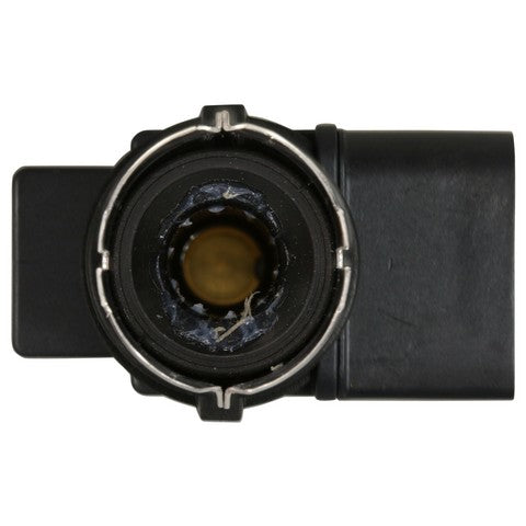 Ignition Coil WVE 5C1415