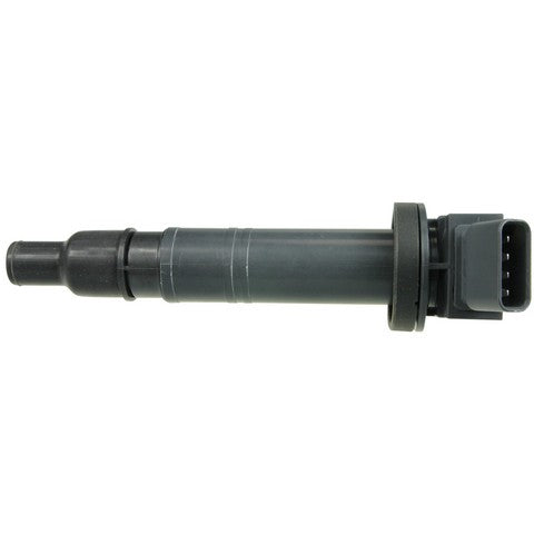 Ignition Coil WVE 5C1419