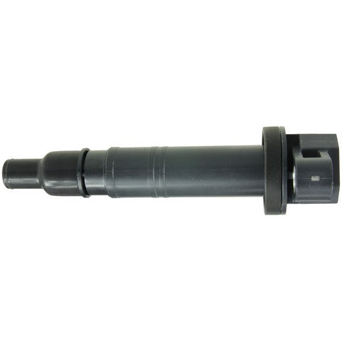 Ignition Coil WVE 5C1419