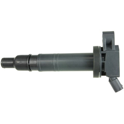 Ignition Coil WVE 5C1419
