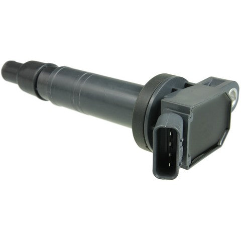 Ignition Coil WVE 5C1419