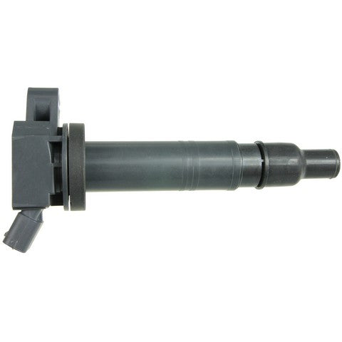 Ignition Coil WVE 5C1419
