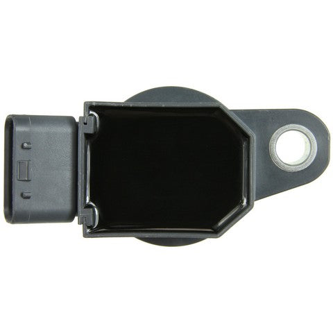 Ignition Coil WVE 5C1419