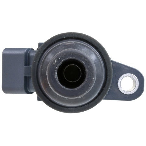 Ignition Coil WVE 5C1419