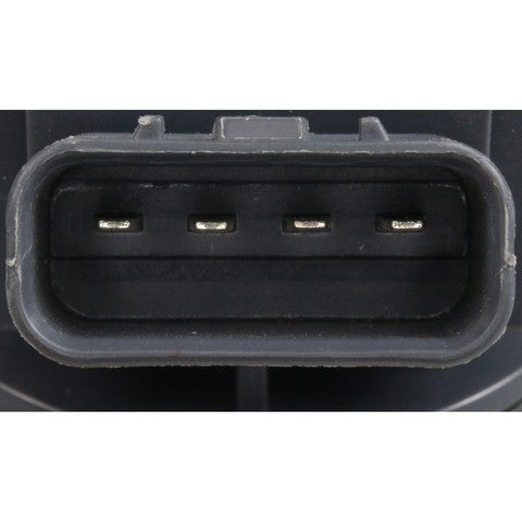Ignition Coil WVE 5C1419
