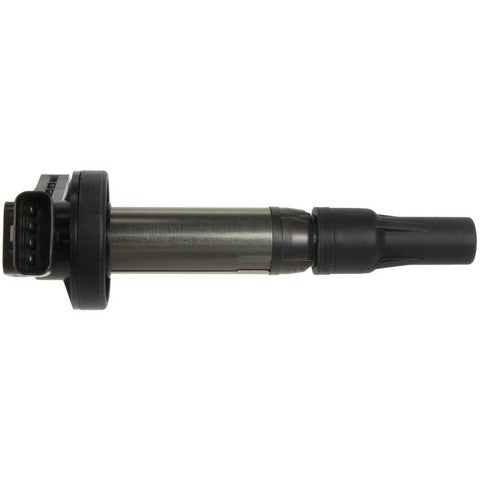 Ignition Coil WVE 5C1420