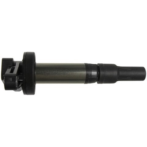 Ignition Coil WVE 5C1420