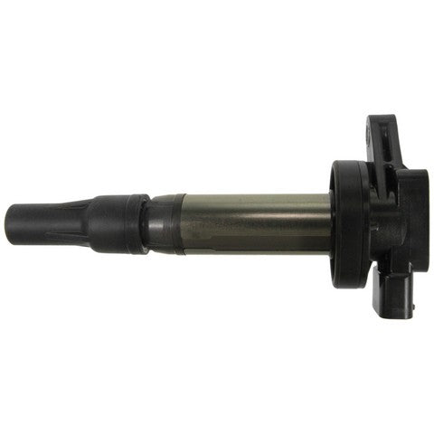 Ignition Coil WVE 5C1420