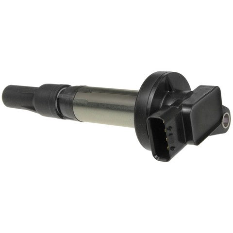 Ignition Coil WVE 5C1420