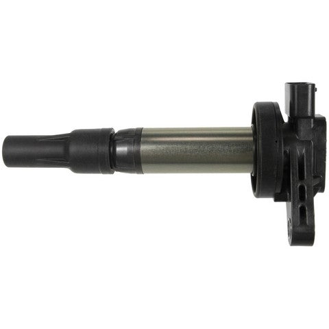 Ignition Coil WVE 5C1420
