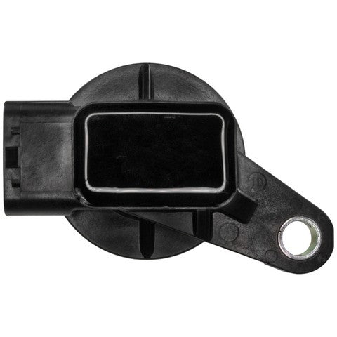 Ignition Coil WVE 5C1420