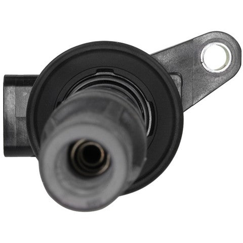 Ignition Coil WVE 5C1420
