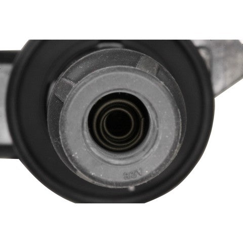 Ignition Coil WVE 5C1420
