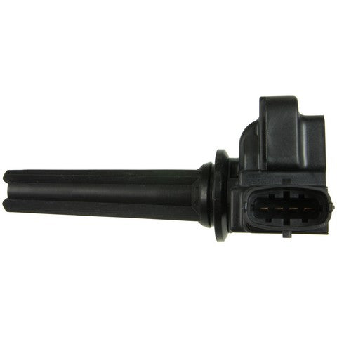Ignition Coil WVE 5C1423