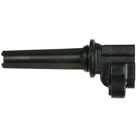 Ignition Coil WVE 5C1423