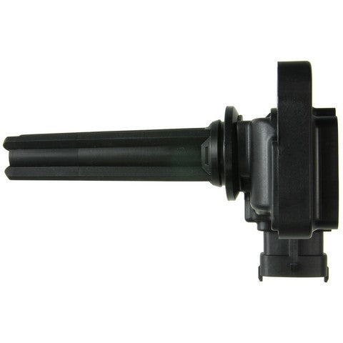 Ignition Coil WVE 5C1423