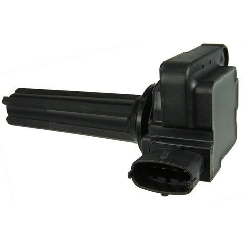 Ignition Coil WVE 5C1423