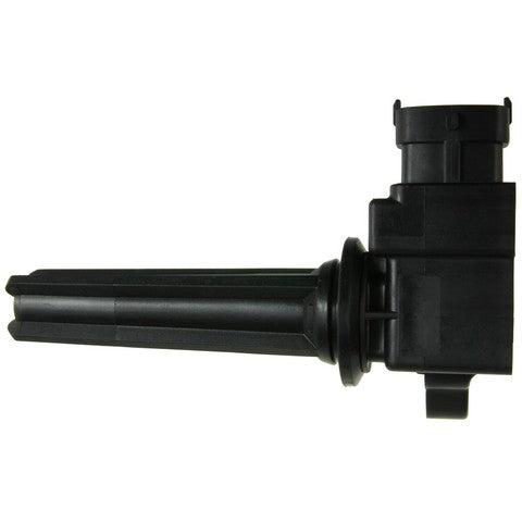Ignition Coil WVE 5C1423