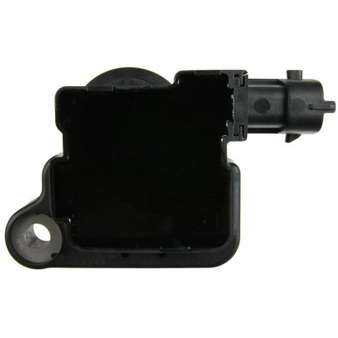 Ignition Coil WVE 5C1423