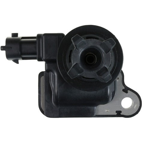 Ignition Coil WVE 5C1423