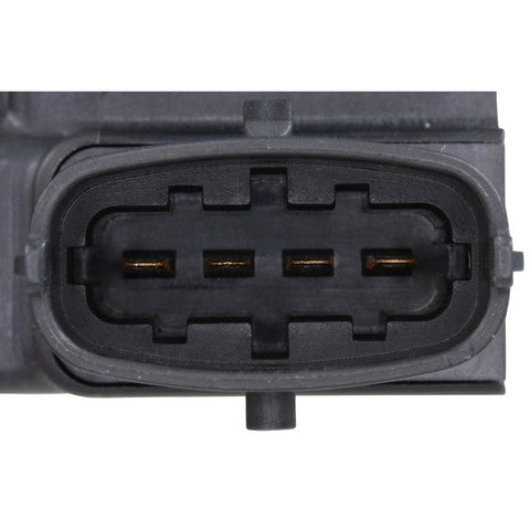 Ignition Coil WVE 5C1423