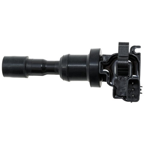 Ignition Coil WVE 5C1424