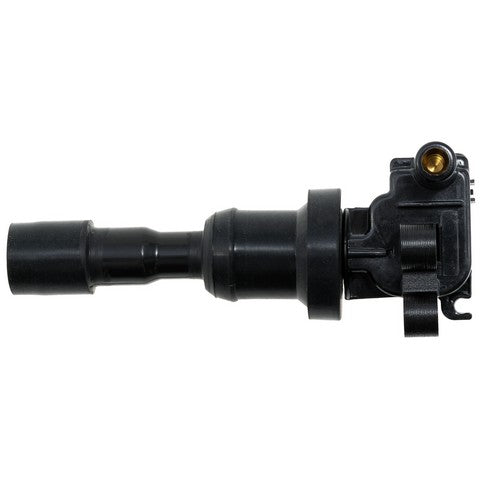 Ignition Coil WVE 5C1424