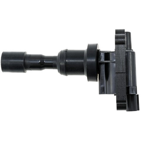 Ignition Coil WVE 5C1424