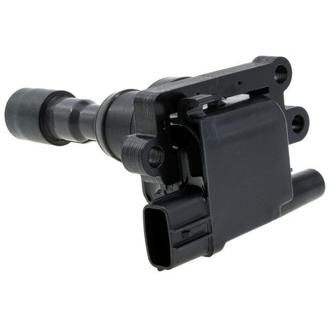 Ignition Coil WVE 5C1424