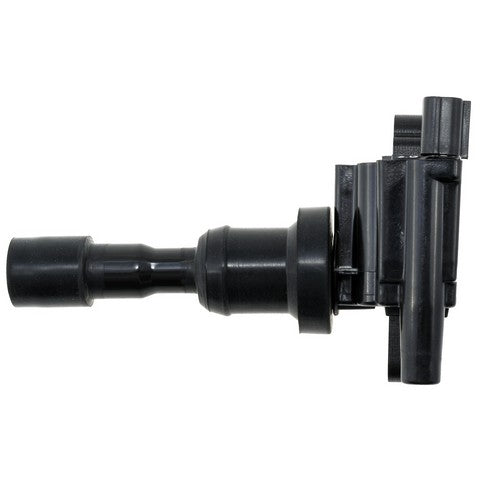Ignition Coil WVE 5C1424