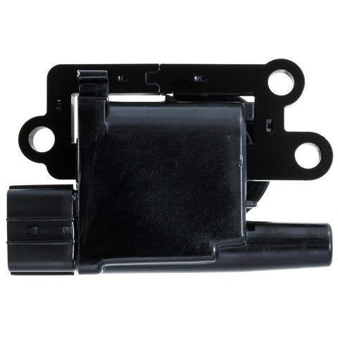 Ignition Coil WVE 5C1424