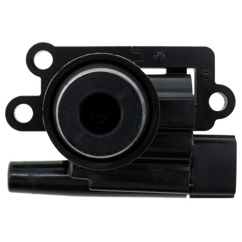 Ignition Coil WVE 5C1424