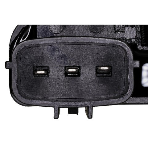 Ignition Coil WVE 5C1424