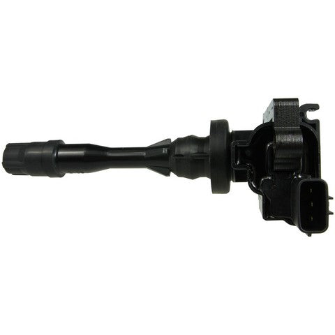 Ignition Coil WVE 5C1425